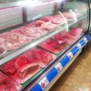 세종한우타운 이미지