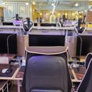 아이센스 블랙라벨 pc존(문경시청점) 네이버블로그