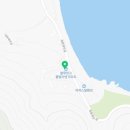 (주)블루망고풀빌라앤리조트 이미지