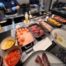 남부로 | 푸꾸옥 리조트 추천 남부 숙소 라페스타 힐튼 후기