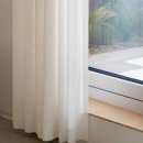 양덕동459 | [창원 카페 인테리어, 필터페이퍼 디자인 방문 후기]