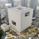 아모레 퍼시픽 이미지