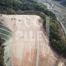 은성 태양광발전소 이미지