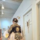 여밈갤러리 이미지