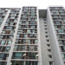 부산광역시 영도구 상리로 이미지