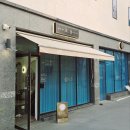 또옴 | 일곡동 헬스장 또옴 여성 전용 PT샵 후기