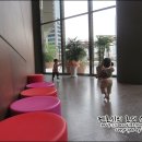 시은 푸드 이미지