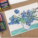 처음 만나는 그림 이미지