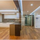 모닝캐슬 이미지