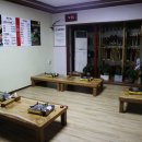 임은길-4 이미지