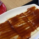 떡볶이참잘하는집떡참김해활천점 | 신가네 매운떡볶이 대흥점_19,500/한밭수영장 이용후기