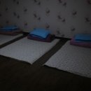 남일모텔 이미지