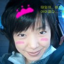 이노헤어 이미지