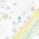 시낭송과 그림책테라피 이미지