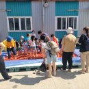 대양면복지회관 이미지