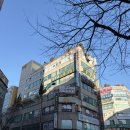 태평양프라자 | 부천상동 웨딩관리 뷰티포톤피아 부천상동점 알라딘필링 후기