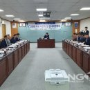 목포문화방송(주) NGTV