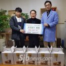 어울림한약국 이미지