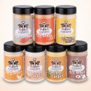 펫츠플레이트 이미지