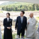 이조사 이미지