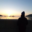 사궁두미 479 이미지