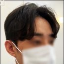 맨즈바오 상봉점