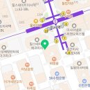 큐브앤부동산공인중개사사무소 이미지