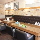 주식회사 엘와이씨