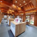 못골한옥어린이도서관 이미지