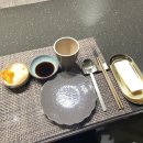 진수사 | 역삼 진수사 런치정식 후기