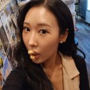 블루밍의원 | 명동 을지로입구역 피부과 블루밍의원 올리디아 팔자패임 시술 전후 후기, 효과, 가격, 추천 이유