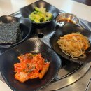 알이 맛있는 집