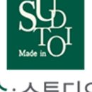 수스튜디오