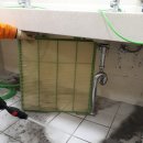 풍천풍서초등학교 이미지