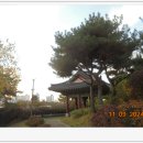 수청근린공원 이미지