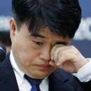 서울수소아청소년과의원 이미지