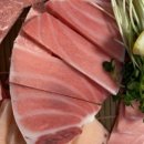 우리동네참치정육점 이미지