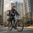 이츠PC | 쿠팡이츠 알바 하는법, 이동 수단별 예상 수익과 장단점 비교