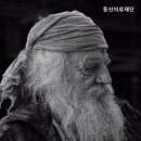 동산의료재단 이미지