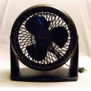 Air Circulator($7) 싱글 소파($10) 있습니다. 이미지