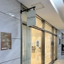 현정샵 | 더포엠 해운대 네일 현정쌤 열손연장 유지력 디자인 최고!