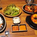 족발삶는마을