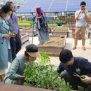 농업회사법인 정원 이미지