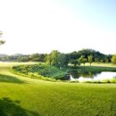 블루원스크린골프연습장 이미지