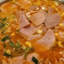 어눌한쉐프떡볶이 이미지