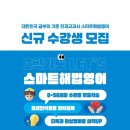 이문56 이미지
