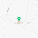 강동로1-50 이미지