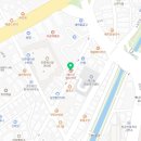 메디신 월드약국 이미지