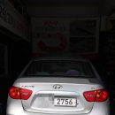 진관카센타 이미지