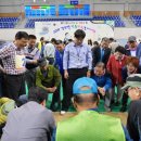 관점경로당 네이버블로그